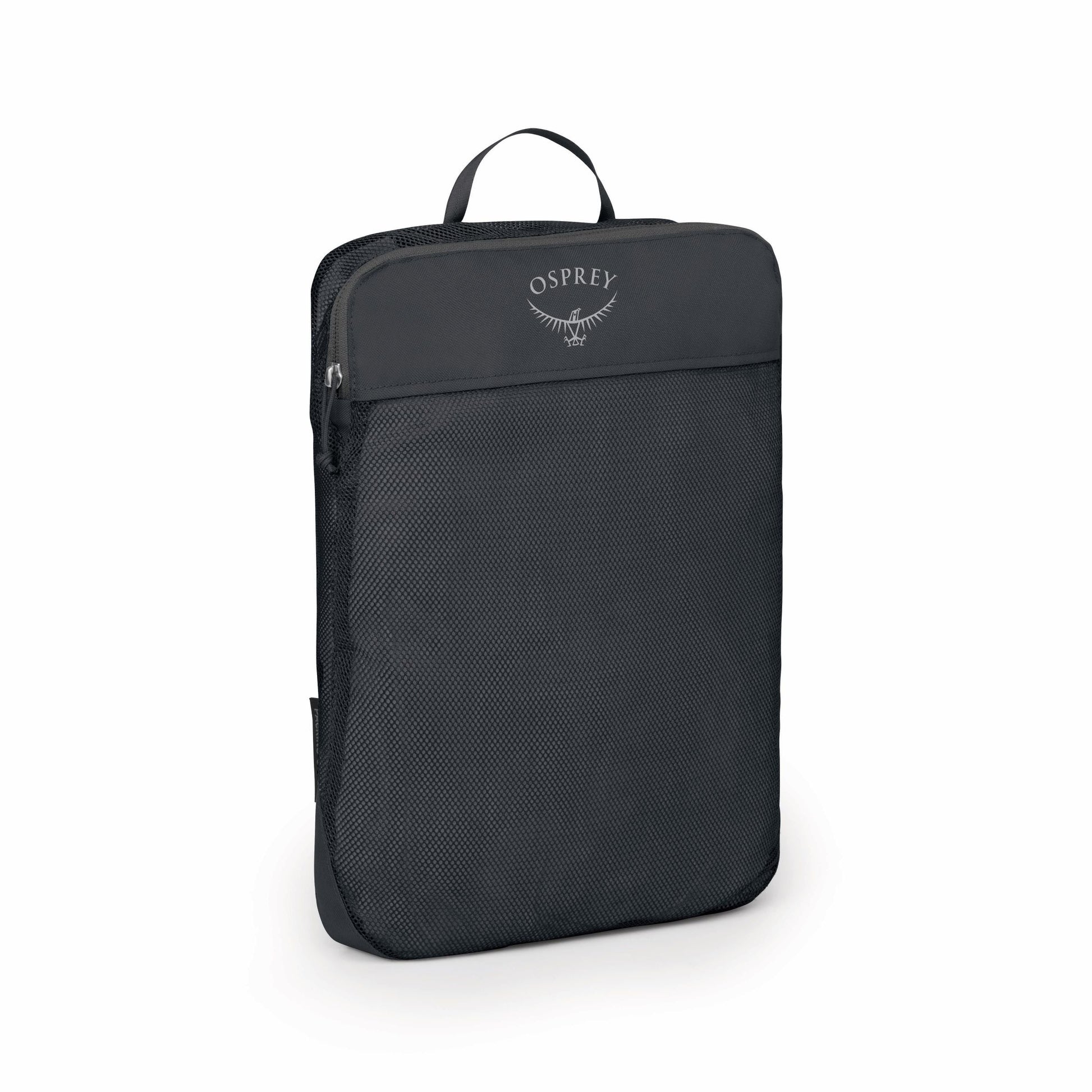 Osprey Travel Accessories Black Osprey Daylite Packing Cube L