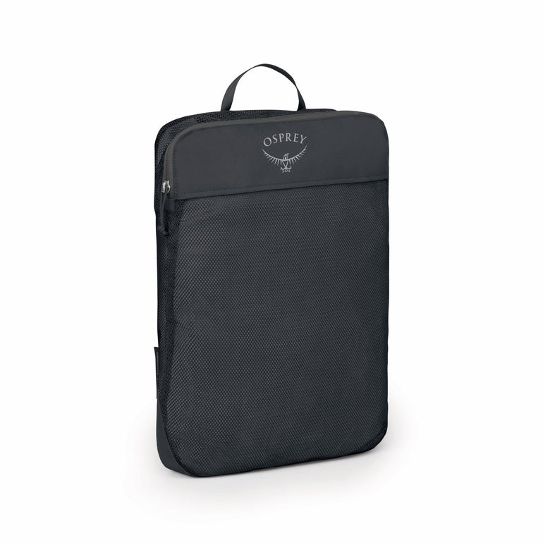 Osprey Travel Accessories Black Osprey Daylite Packing Cube L