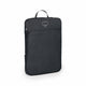 Osprey Travel Accessories Black Osprey Daylite Packing Cube L