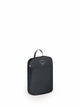Osprey Travel Accessories Black Osprey Daylite Packing Cube M