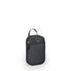 Osprey Travel Accessories Black Osprey Daylite Packing Cube S
