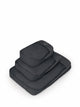 Osprey Travel Accessories Black Osprey Daylite Packing Cube Set