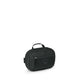 Osprey Travel Accessories Black Osprey Ozone Large Toiletry Kit