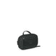 Osprey Travel Accessories Black Osprey Ozone Powerhouse Organizer
