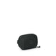 Osprey Travel Accessories Black Osprey Ozone Toiletry Kit