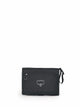 Osprey Travel Accessories Black Osprey Poco Changing Pad