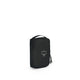 Osprey Travel Accessories Black Osprey Ultralight Packing Cube Small
