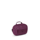 Osprey Travel Accessories Moody Burgundy Osprey Ozone Large Toiletry Kit
