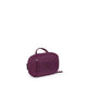 Osprey Travel Accessories Moody Burgundy Osprey Ozone Powerhouse Organizer