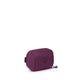 Osprey Travel Accessories Moody Burgundy Osprey Ozone Toiletry Kit
