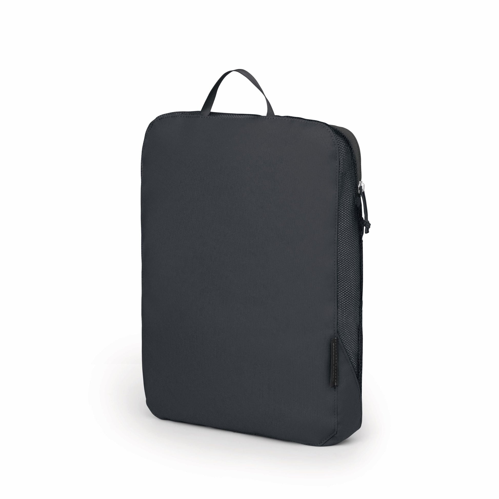 Osprey Travel Accessories Osprey Daylite Packing Cube L