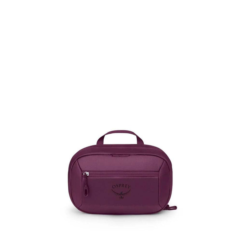 Osprey Travel Accessories Osprey Ozone Large Toiletry Kit