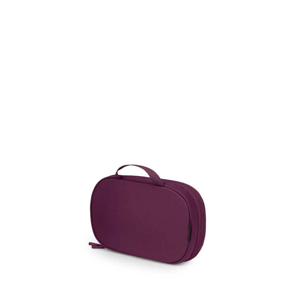 Osprey Travel Accessories Osprey Ozone Large Toiletry Kit