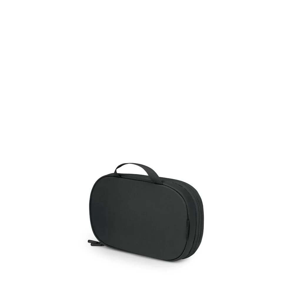 Osprey Travel Accessories Osprey Ozone Large Toiletry Kit