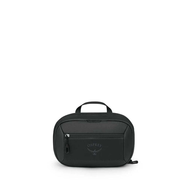 Osprey Travel Accessories Osprey Ozone Large Toiletry Kit