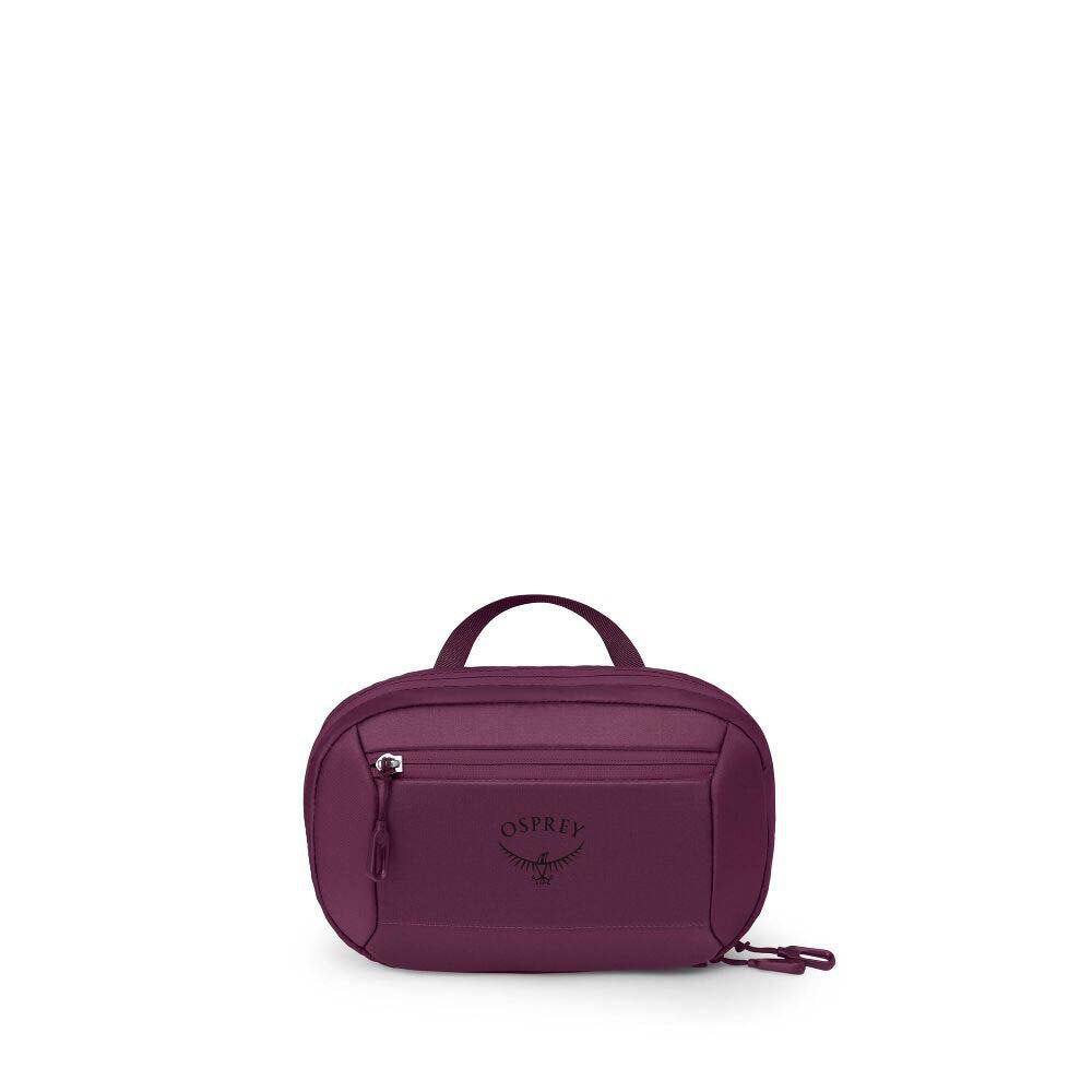 Osprey Travel Accessories Osprey Ozone Powerhouse Organizer