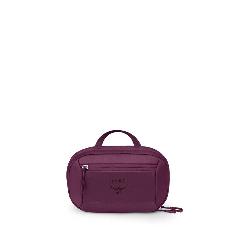 Osprey Travel Accessories Osprey Ozone Powerhouse Organizer