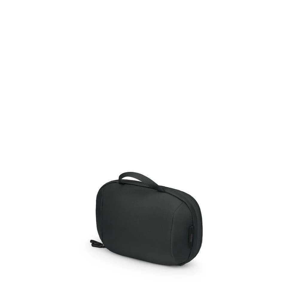 Osprey Travel Accessories Osprey Ozone Powerhouse Organizer