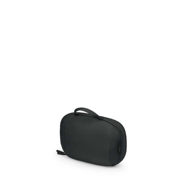 Osprey Travel Accessories Osprey Ozone Powerhouse Organizer