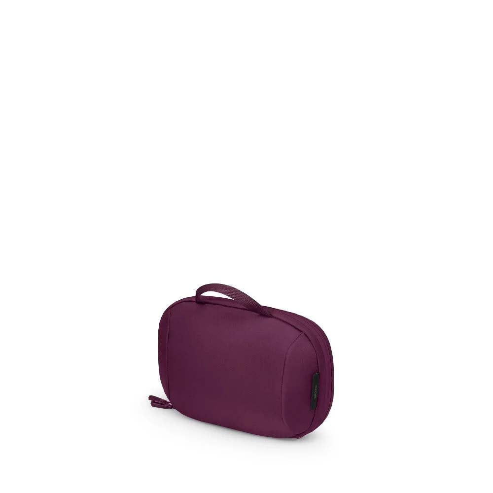Osprey Travel Accessories Osprey Ozone Powerhouse Organizer