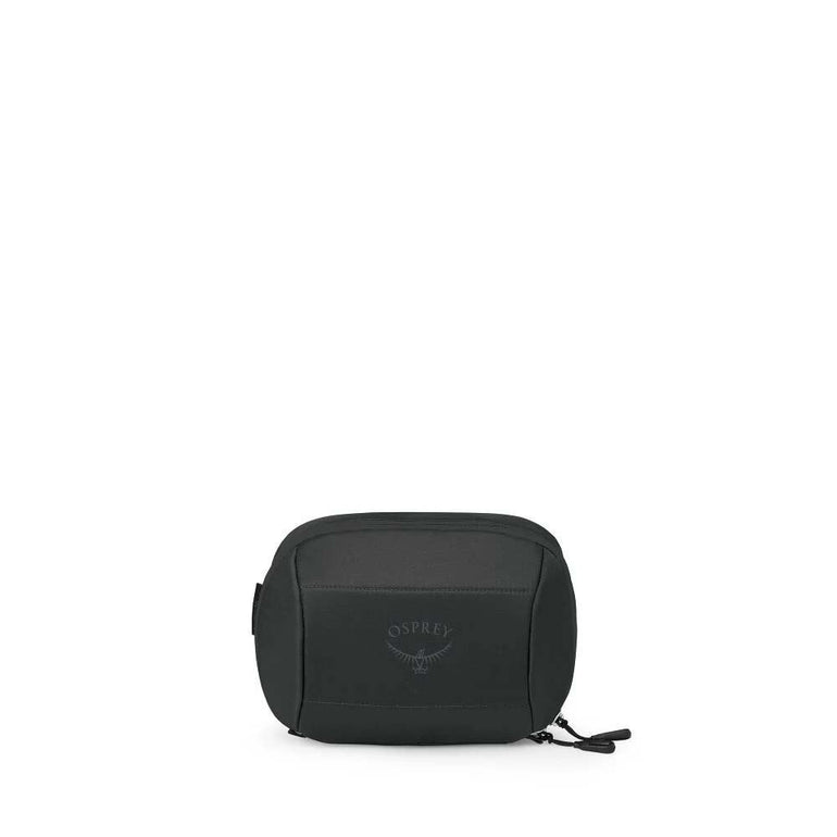 Osprey Travel Accessories Osprey Ozone Toiletry Kit