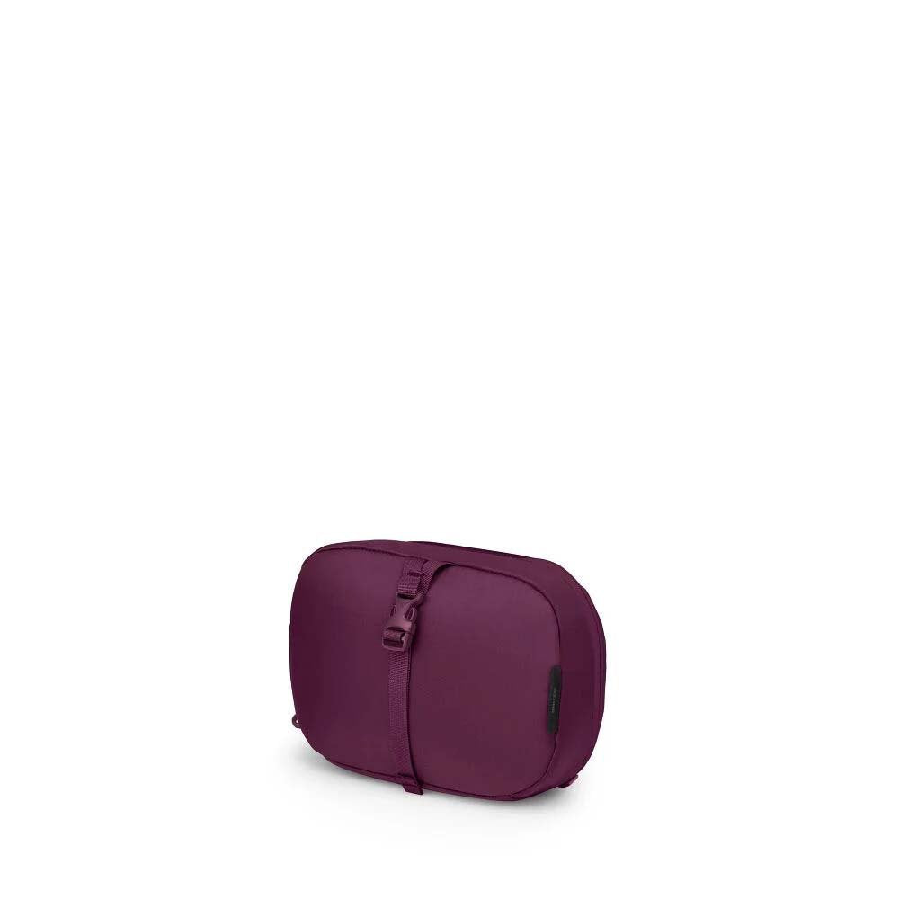 Osprey Travel Accessories Osprey Ozone Toiletry Kit