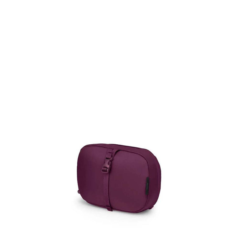 Osprey Travel Accessories Osprey Ozone Toiletry Kit