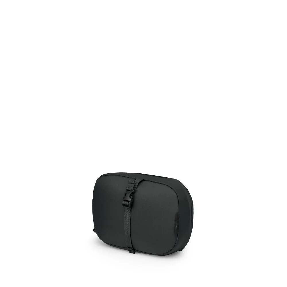 Osprey Travel Accessories Osprey Ozone Toiletry Kit