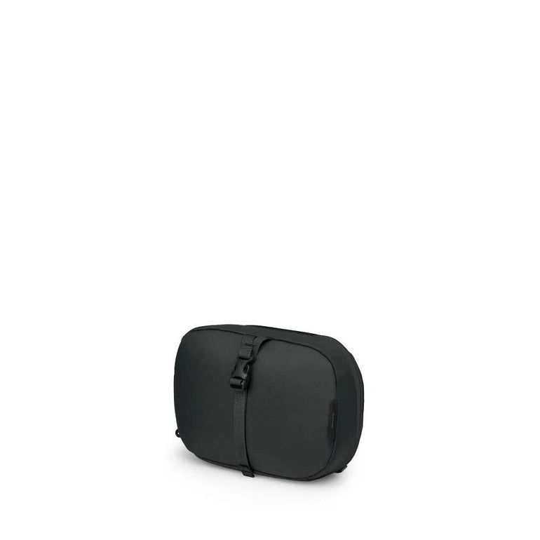 Osprey Travel Accessories Osprey Ozone Toiletry Kit