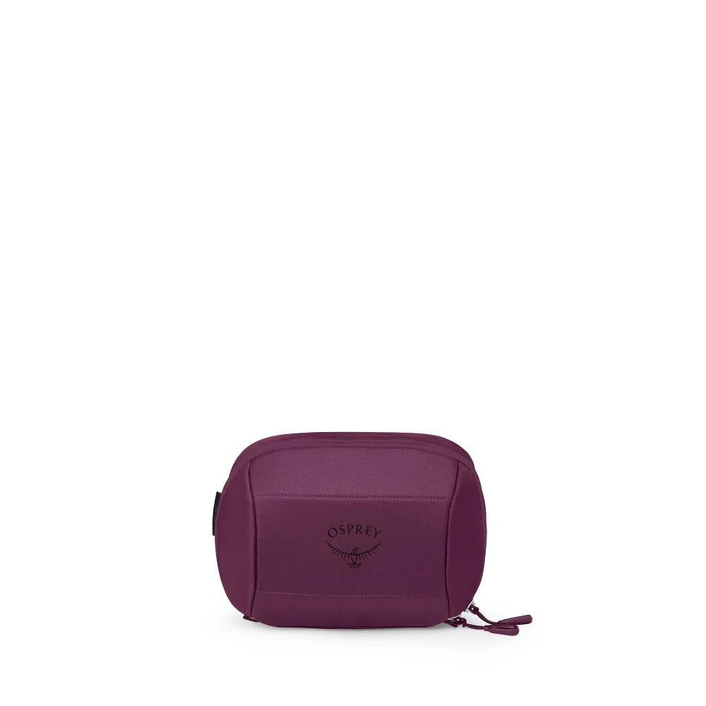 Osprey Travel Accessories Osprey Ozone Toiletry Kit