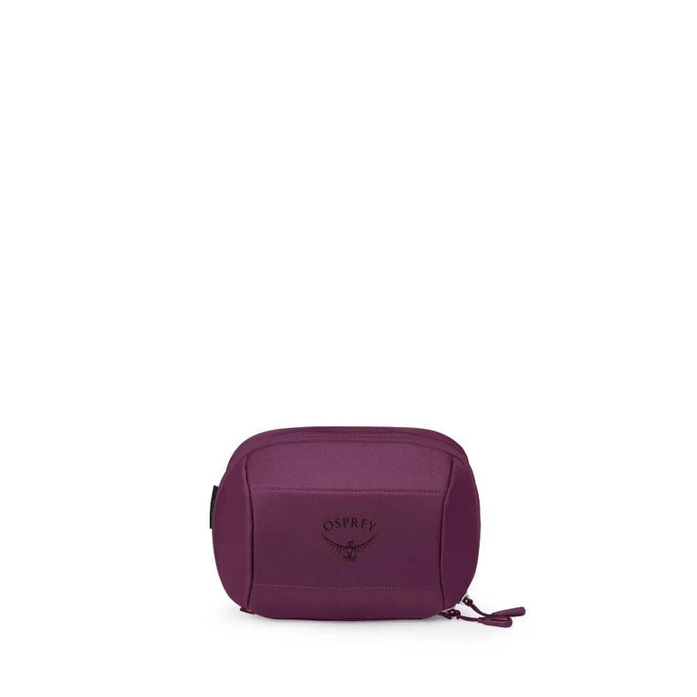Osprey Travel Accessories Osprey Ozone Toiletry Kit
