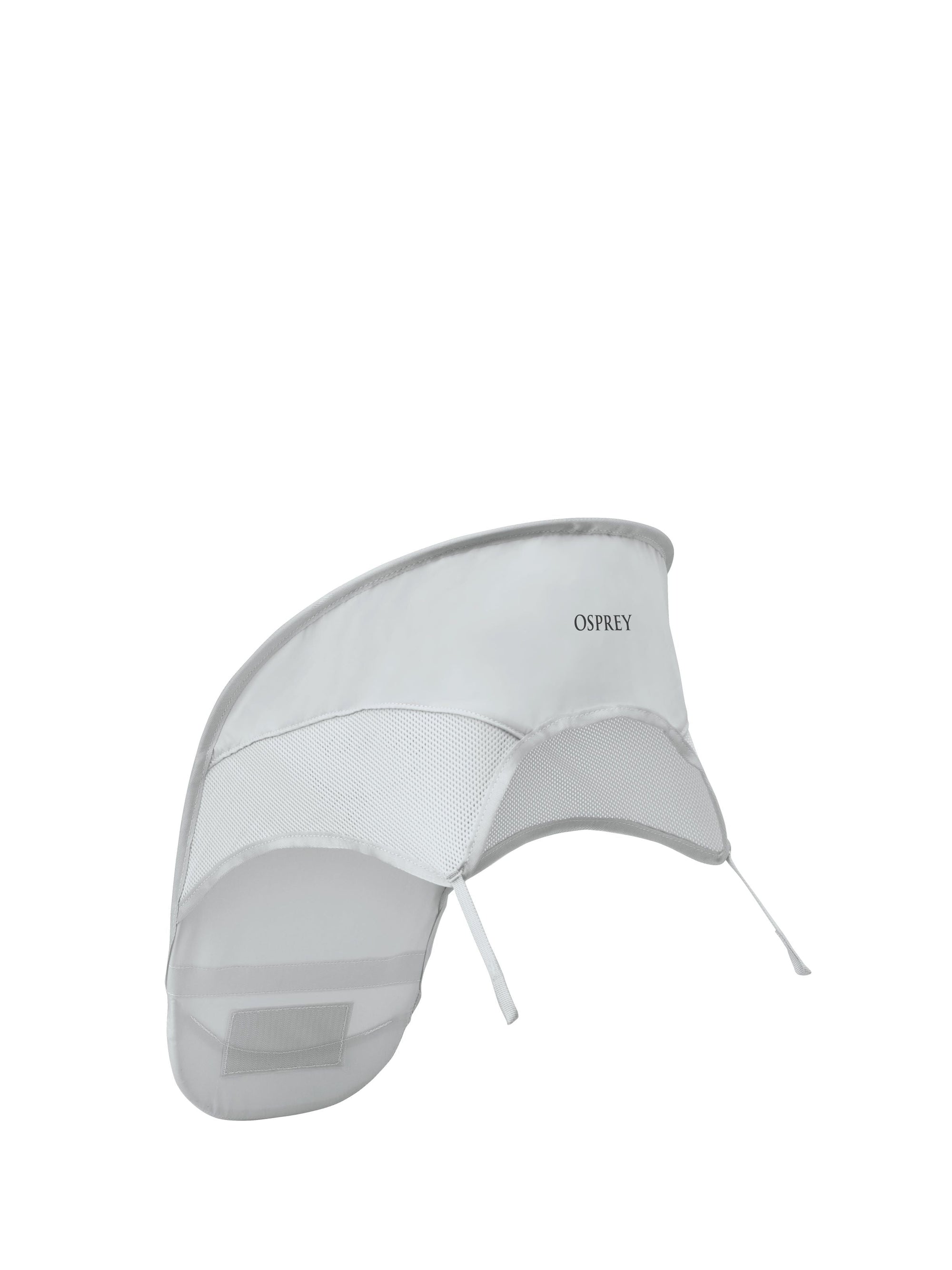 Osprey Travel Accessories Silver Osprey Poco Child Carrier Sunshade