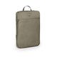 Osprey Travel Accessories Tan Concrete Osprey Daylite Packing Cube L