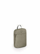 Osprey Travel Accessories Tan Concrete Osprey Daylite Packing Cube M