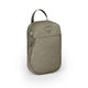 Osprey Travel Accessories Tan Concrete Osprey Daylite Packing Cube S