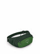 Osprey Waist Pouches Green Belt/Green Canopy Osprey Daylite Waist