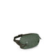 Osprey Waist Pouches Pine Leaf/Earl Grey Osprey Transporter Waist Pack