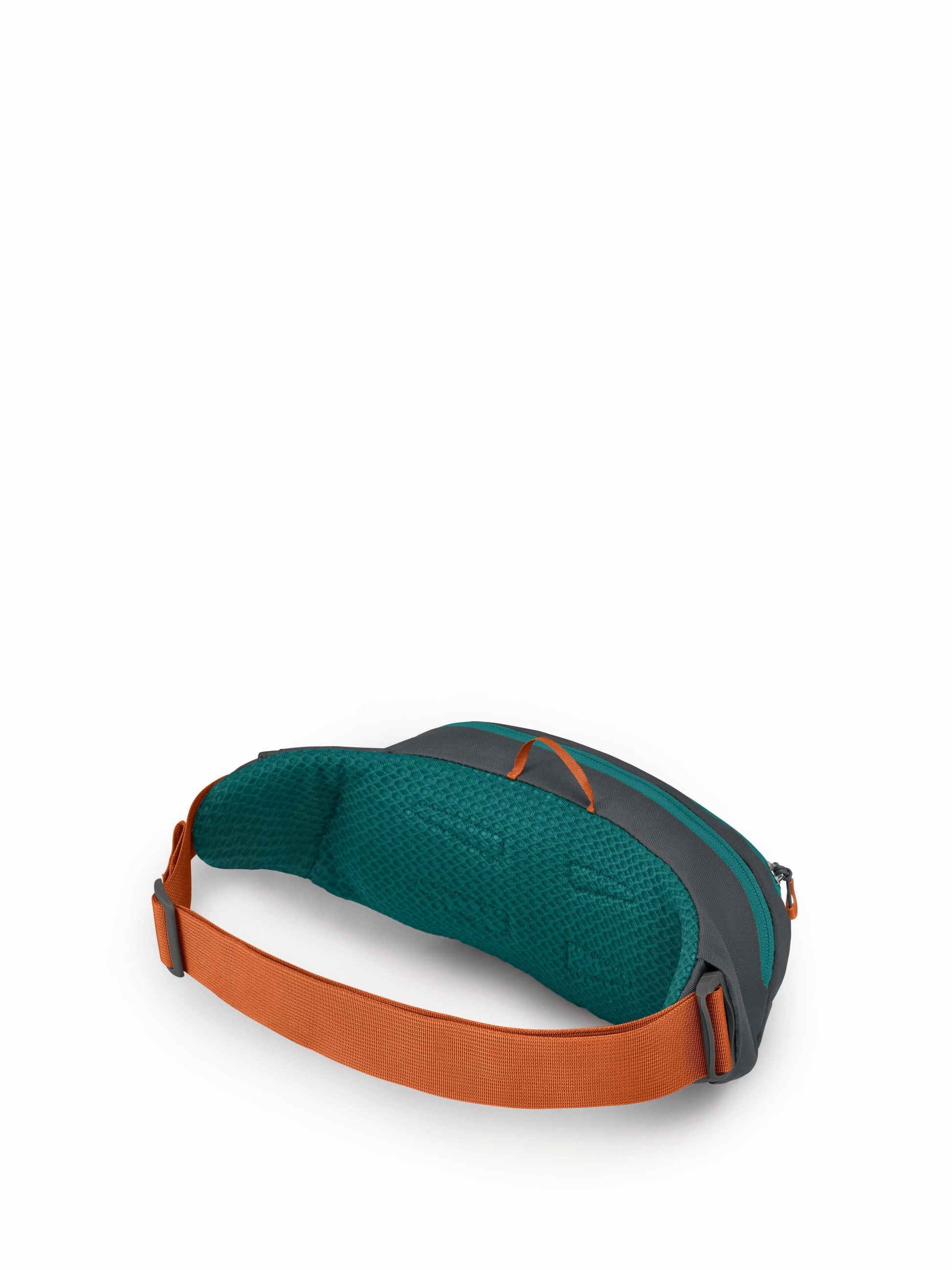 Osprey Waist Pouches Tumbleweed Yellow/Tunnel Vision Osprey Daylite Waist - Tumbleweed Yellow/Tunnel Vision