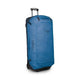 Osprey Wheeled Duffle Blue Flame/Nocturnal Blue Osprey Transporter Wheeled Duffel 120
