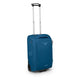 Osprey Wheeled Duffle Night Shift Blue Osprey Daylite Carry-On Wheeled Duffel 40