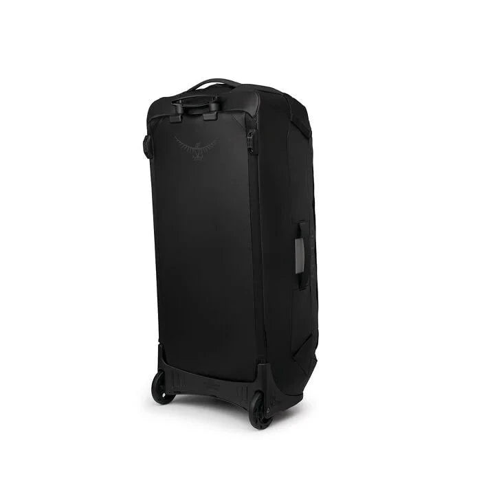 Osprey Wheeled Duffle Osprey Transporter Wheeled Duffel 120