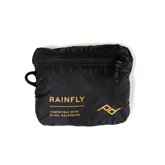 Peak Design Rain Fly 15-20L Backpack Cover