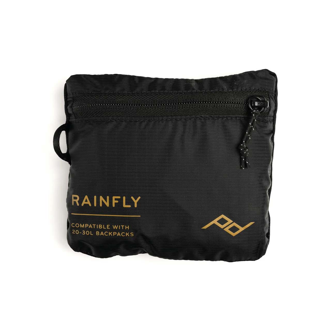 Peak Design Rain Fly 25-30L Backpack Cover