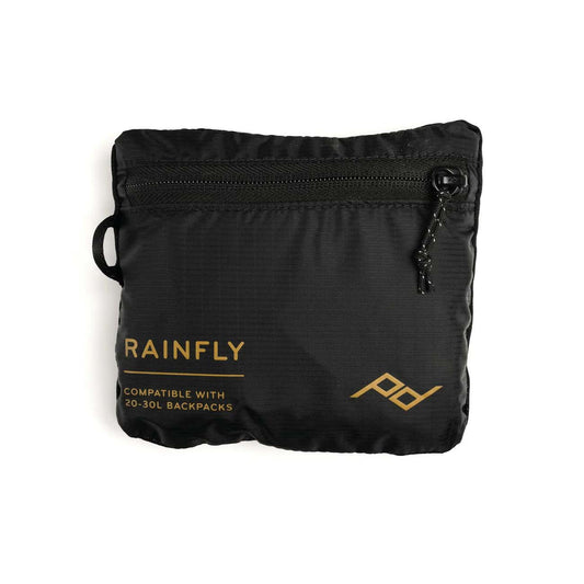 Peak Design Rain Fly 25-30L Backpack Cover