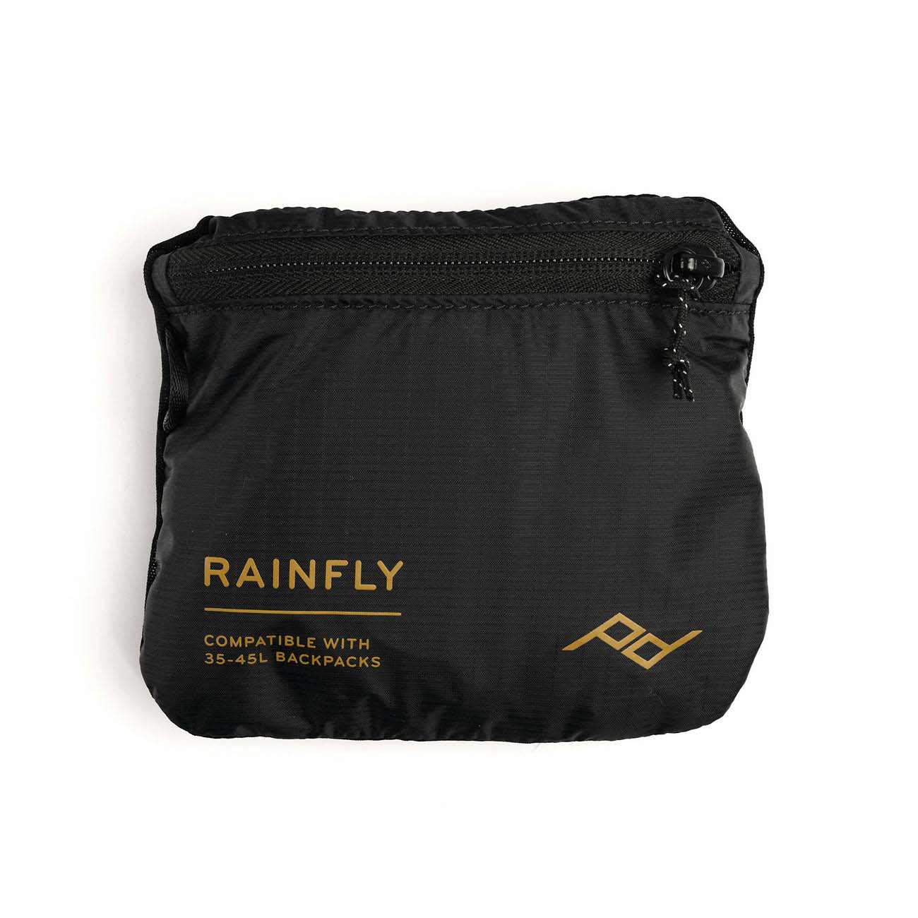 Peak Design Rain Fly 45L Backpack Cover