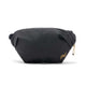 Peak Design Outdoor Sling 2L