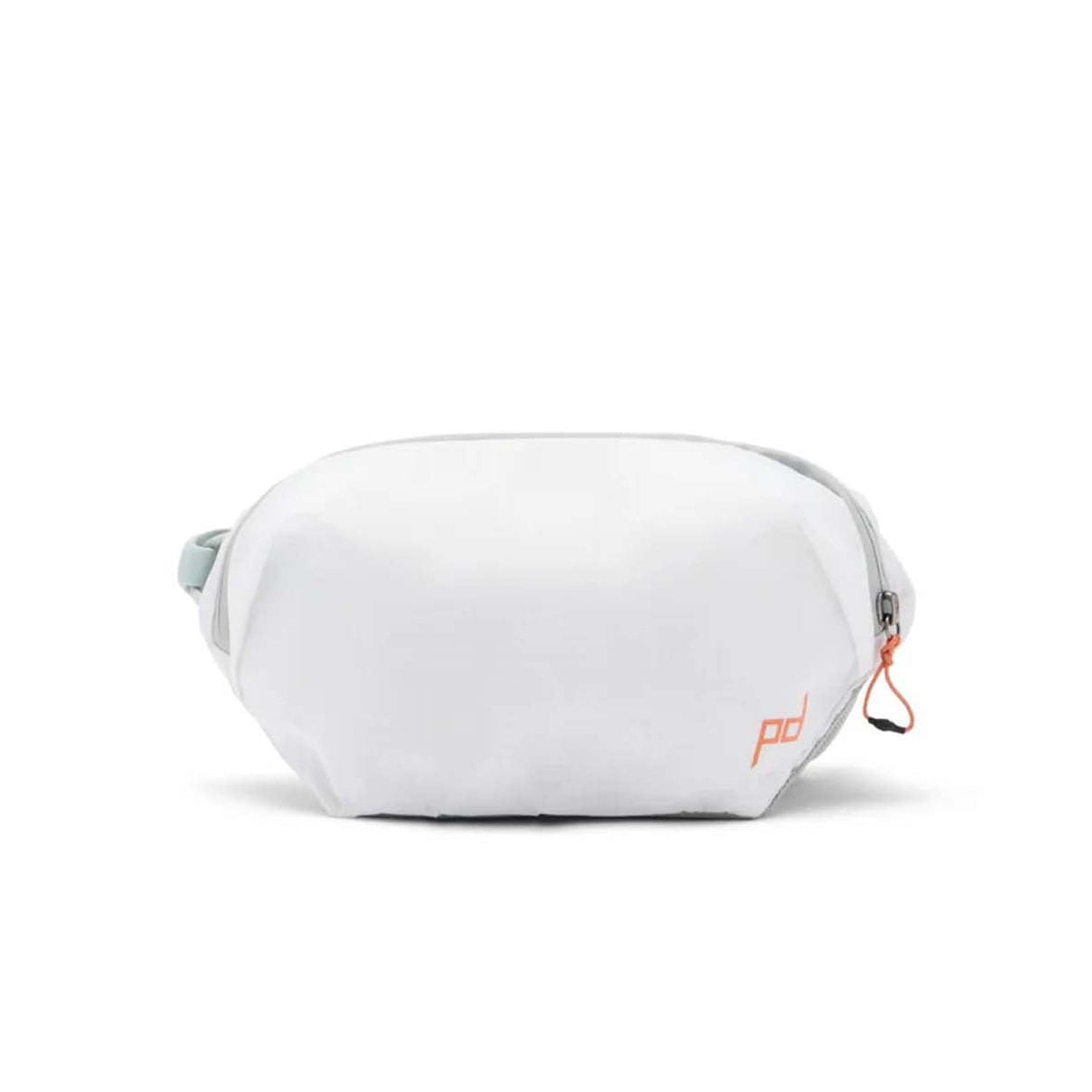 Peak Design Sac bandoulière d’extérieur 2 l