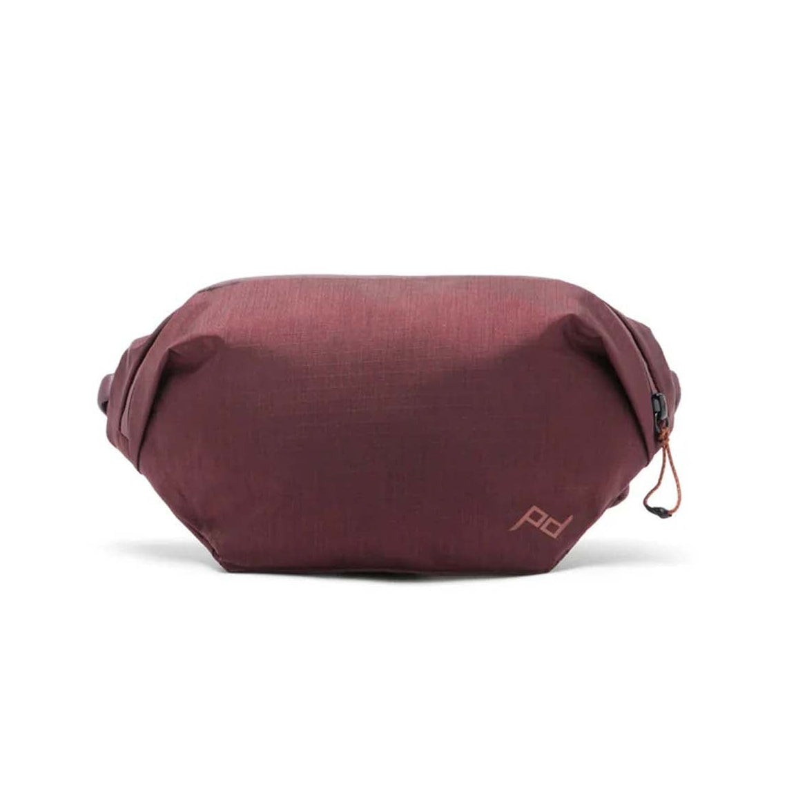 Peak Design Sac bandoulière d’extérieur 2 l