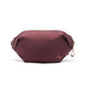 Peak Design Outdoor Sling 2L