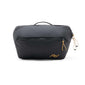 Peak Design Outdoor Sling 4L